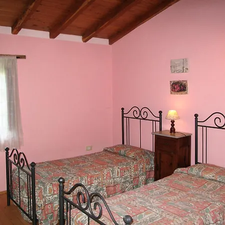 Olivella By Interhome Casoli (Tuscany)