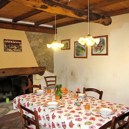 펜션 Olivella By Interhome Casoli (Tuscany)