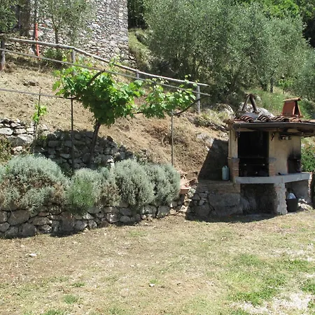 Olivella By Interhome Vakantiehuis