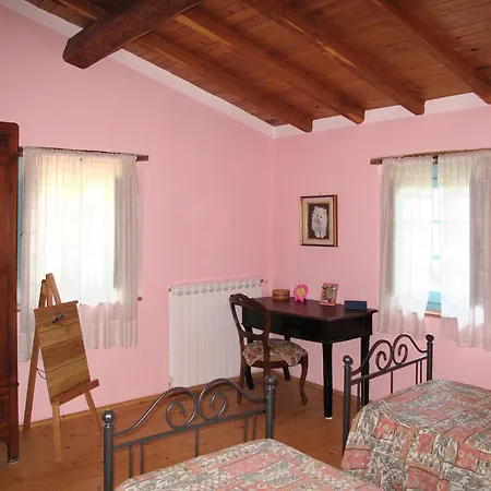 Olivella By Interhome Vakantiehuis *