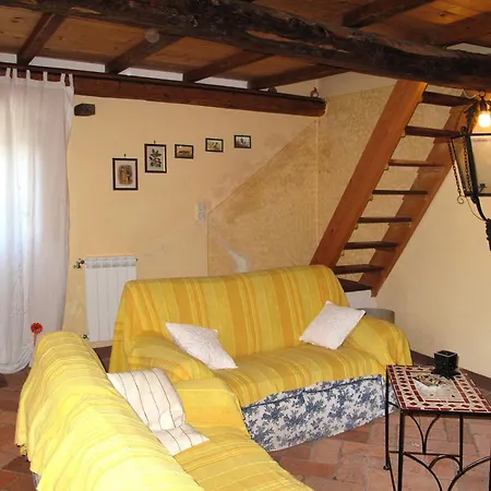 Olivella By Interhome Vakantiehuis *